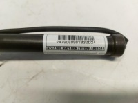 Mercedes gla 250e рестайлинг  ii h247 пиропатрон пиротехнический капот правый a2479069901 в Украине, фото thumb