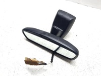 фото thumb №3, Зеркало внутреннее ford focus mk2 ii