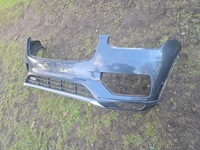 фото thumb №3, Бампер volvo xc90 ii