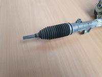 фото thumb №9, Трансмиссия рулевая рулевая рейка citroen c4 cactus lift 9822423680