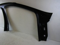 фото thumb №7, Seat leon iii стойка обшивка левая перед 5f4809835