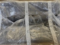 фото thumb №3, Бампер передний jeep renegade mca 2019 735688739