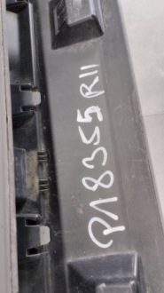 фото thumb №9, Молдинг пороговая правая vw passat b8 3g9 аксессуар 15-