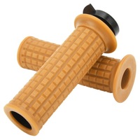 фото thumb №6, Мотоцикл 22mm повітропровід тримачі дросель силіконовий лівий правий bok dla