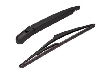 фото thumb №1, Важіль двірники листова ресора зад do opel