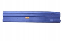 фото thumb №1, Молдинг защита banda mercedes atego 1223 187cm