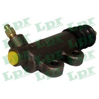 фото thumb №3, Амортизатор сцепления toyota toyota lpr 3531