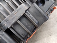 фото thumb №9, 057129712al коллектор всасывающий vw audi q7 sq7 a8 4.0 tdi