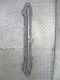 фото thumb №6, Suzuki vitara iii балка бампера перед 14-