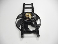 фото thumb №8, Вентилятор радиатора fiat panda 03-09 оригинальный номер 51848272