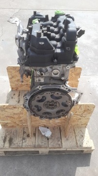 фото thumb №11, Alfa romeo giulia stelvio q4 awd двигун стійка 2.0 turbo 280 km 55273835