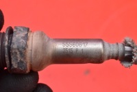 фото thumb №7, Лямбда-зонд 55560617 opel astra 3 iii h 1.6 16v 105 km 04-07