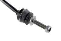 фото thumb №13, Nty zlp-me-004 тяга / кронштейн, стабілізатор