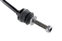 фото thumb №5, З'єднувач стабілізатора перед mercedes ml 11- gl 12- gle 15- | a1663201100