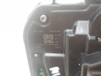 фото thumb №5, Focus mk4 замок дверь задняя правый 5 pinów 19r.