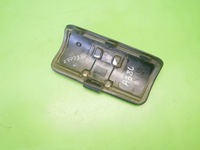 фото thumb №5, Заглушка подушки безпеки пасажира audi a3 i 8l hb 96-00