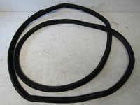 фото thumb №8, Bmw 5 g31 прокладка крышки багажника 7441468