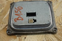 фото thumb №6, Audi преобразователь модуль led 8k0907472a