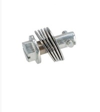 фото thumb №1, Scania s r p g клипса крыло штифт блокирующий подкабинный