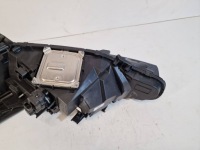 фото thumb №7, Передня права лампа renault clio v lift full led 260103507r