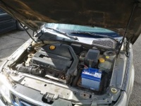 Saab 9-5 реле 2001 2.3l 0332209159 1626239 с Разборки, фото thumb