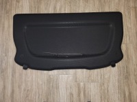 Купити Полиця багажника mercedes-benz оригінальний номер a2476901601, фото thumb