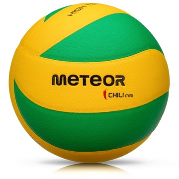 Волейбол волейбол для волейбола для волейбола Meteor 4 Hall