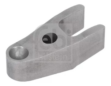 фото thumb №14, Крепление инжектора febi 28492