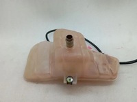 фото thumb №8, Бак расширительный ferrari california t f149 305322 бак расширительный