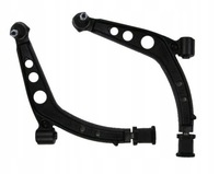 фото thumb №1, Рычаг переднее fiat seicento cinquecento новый