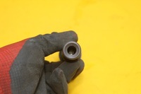 фото thumb №5, Катушка зажигания kia sedona ii 27301-3c000 3.8 b