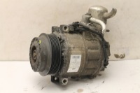 фото thumb №1, Компрессор кондиционера mercedes w204 2.2 cdi