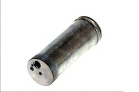 фото thumb №1, Thermotec ktt120003 осушувач, кондиціонер