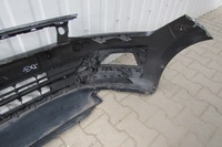 фото thumb №10, Бампер перед передний vw polo 6 vi 2g0 2g 17-