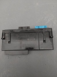 фото thumb №1, Bmw e92 e93 модуль комфорта 9229872