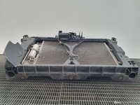 фото thumb №11, Pas переднє радіатор mazda 5 2.0 cd дизель cr19 143