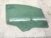 фото thumb №1, Скло правий перед ford transit courier minivan et76-a21410-a