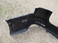 фото thumb №8, Бампер задняя задний audi a6 c8 kombi 18-21