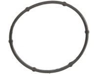 фото thumb №1, Уплотнение клапана egr