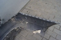 Бампер задний c klasa w205 седан w2058850138 Киев, фото thumb