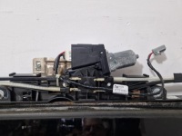 Cadillac escalade iv esv 2014 - люк оригинал gm 23233610 с Разборки, фото thumb