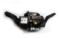 фото thumb №8, Audi q5 подрулевые рычаги +лента air bag 80a907129an 80a 907 129 an переключатели поворот