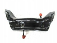 фото thumb №1, Подрамник подрамник перед skoda fabia ii 2007-2014 rok