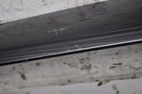 фото thumb №6, Citroen c4 cactus рейлинги кровельные комплект