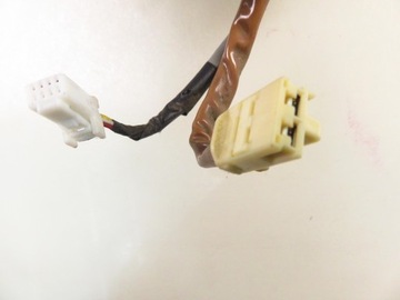 фото thumb №9, Усилитель электрические citroen c1 pm_, pn_ 1608000252