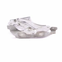 фото thumb №11, Mercedes w169 петля капот правый polar silver 761