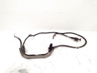 фото thumb №5, Клема плюсова mercedes-benz sprinter w906 a9065403915