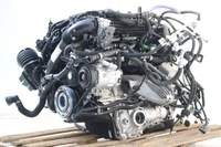 фото thumb №12, Bmw регулятор 9452249 11369452249 двигатель b58b30p b58n b58 b30 9452249 11369