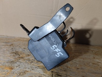 фото thumb №7, Насос гальмівна abs hyundai tucson i 1 58920-2e150 58900-2e150