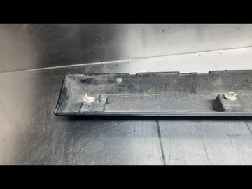 фото thumb №15, Планка дверь перед правая 39885602 volvo v70 iii s80 ii